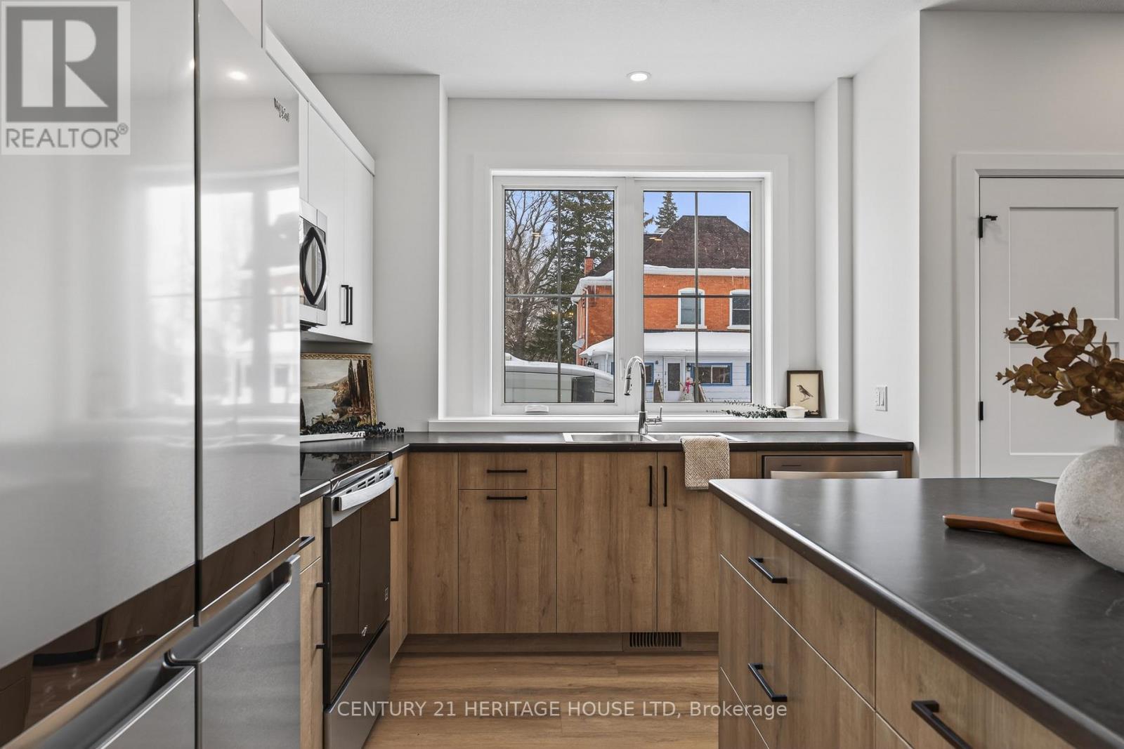 51179 Ron Mcneil Line E, Malahide, Ontario  N0L 2J0 - Photo 5 - X12982956