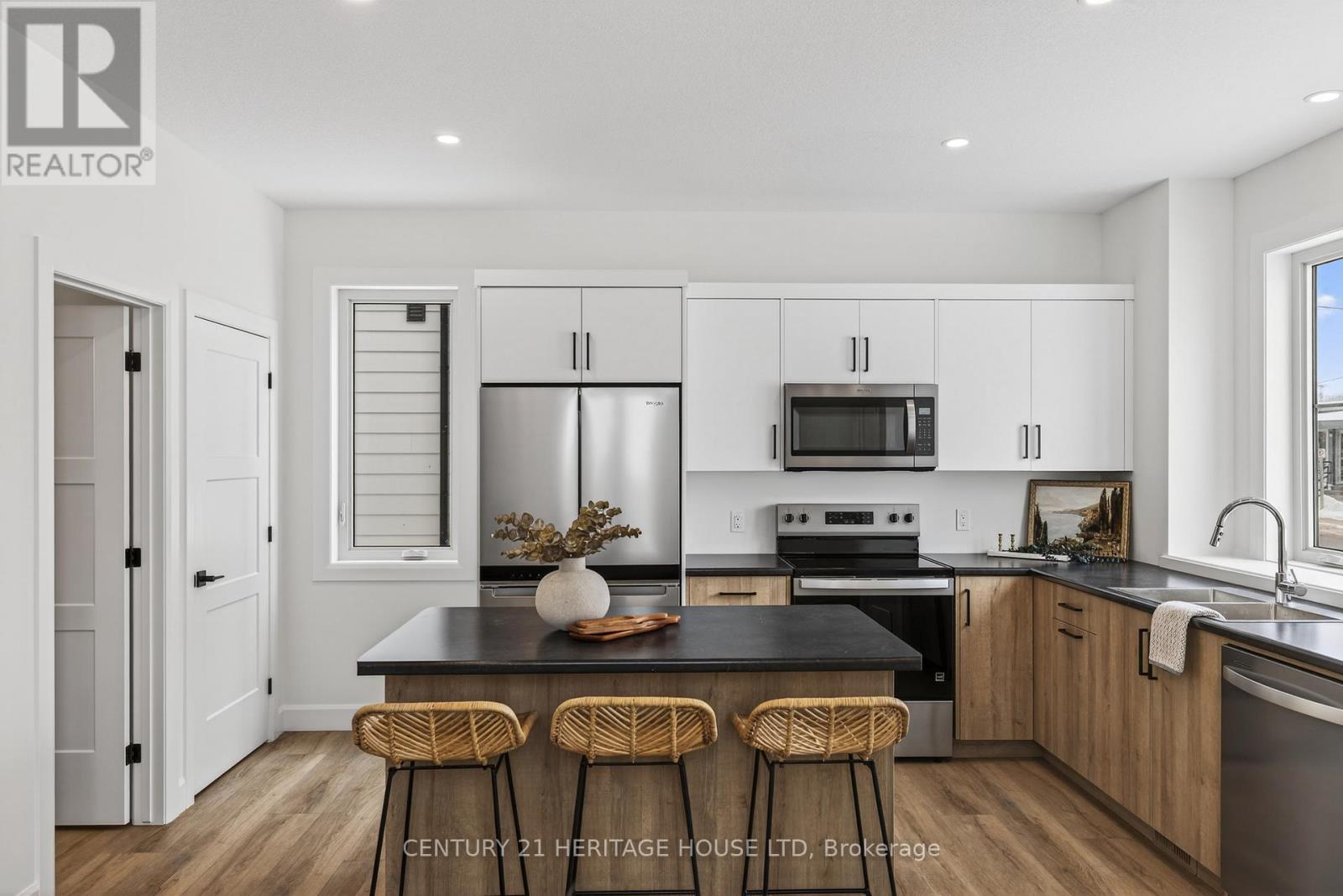 51179 Ron Mcneil Line E, Malahide, Ontario  N0L 2J0 - Photo 9 - X12982956