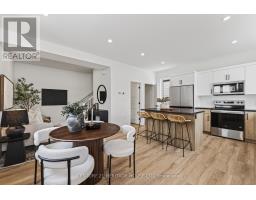 51177 RON MCNEIL LINE E, Malahide, Ontario