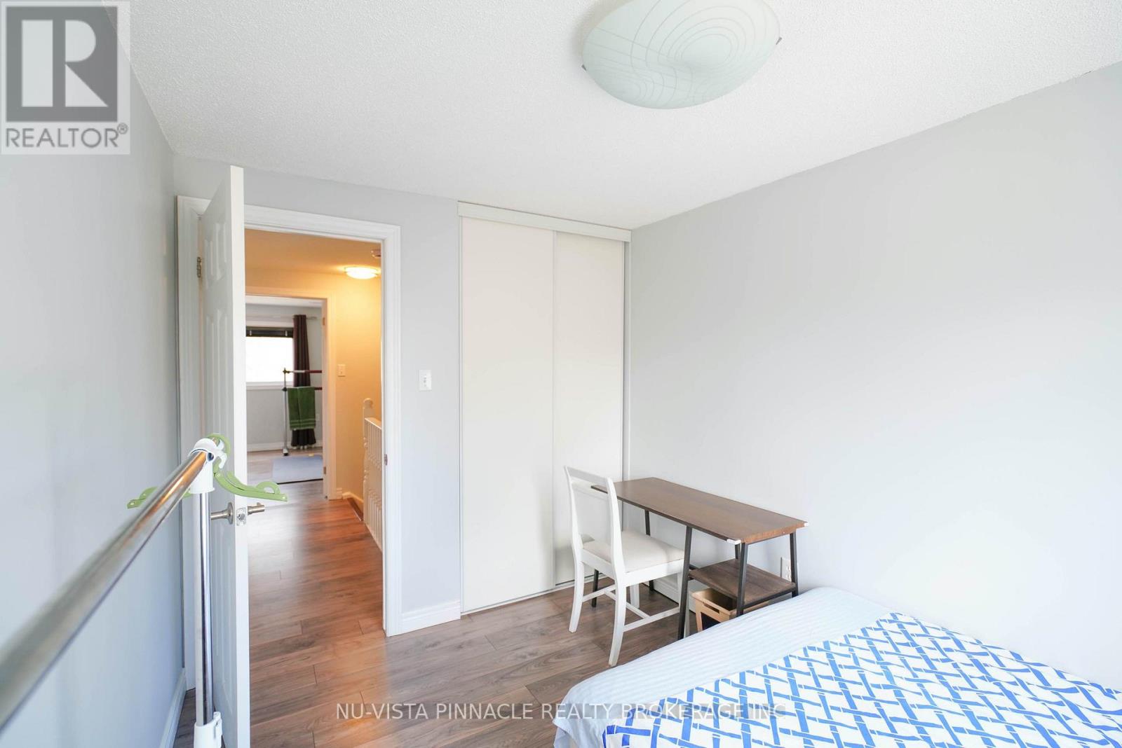 Photo 16 of 21 for 35 - 1258 Limberlost Road