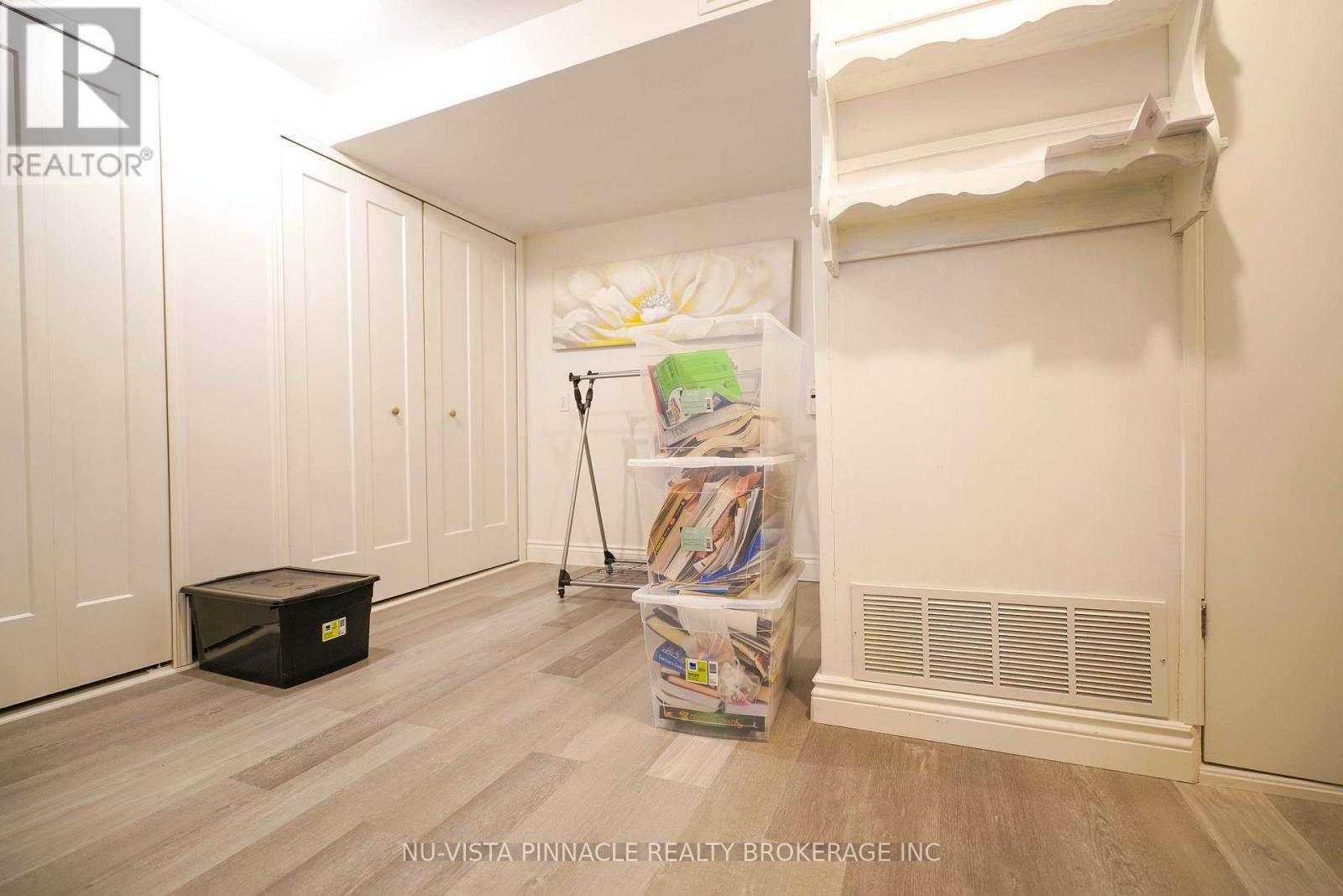 Photo 19 of 21 for 35 - 1258 Limberlost Road