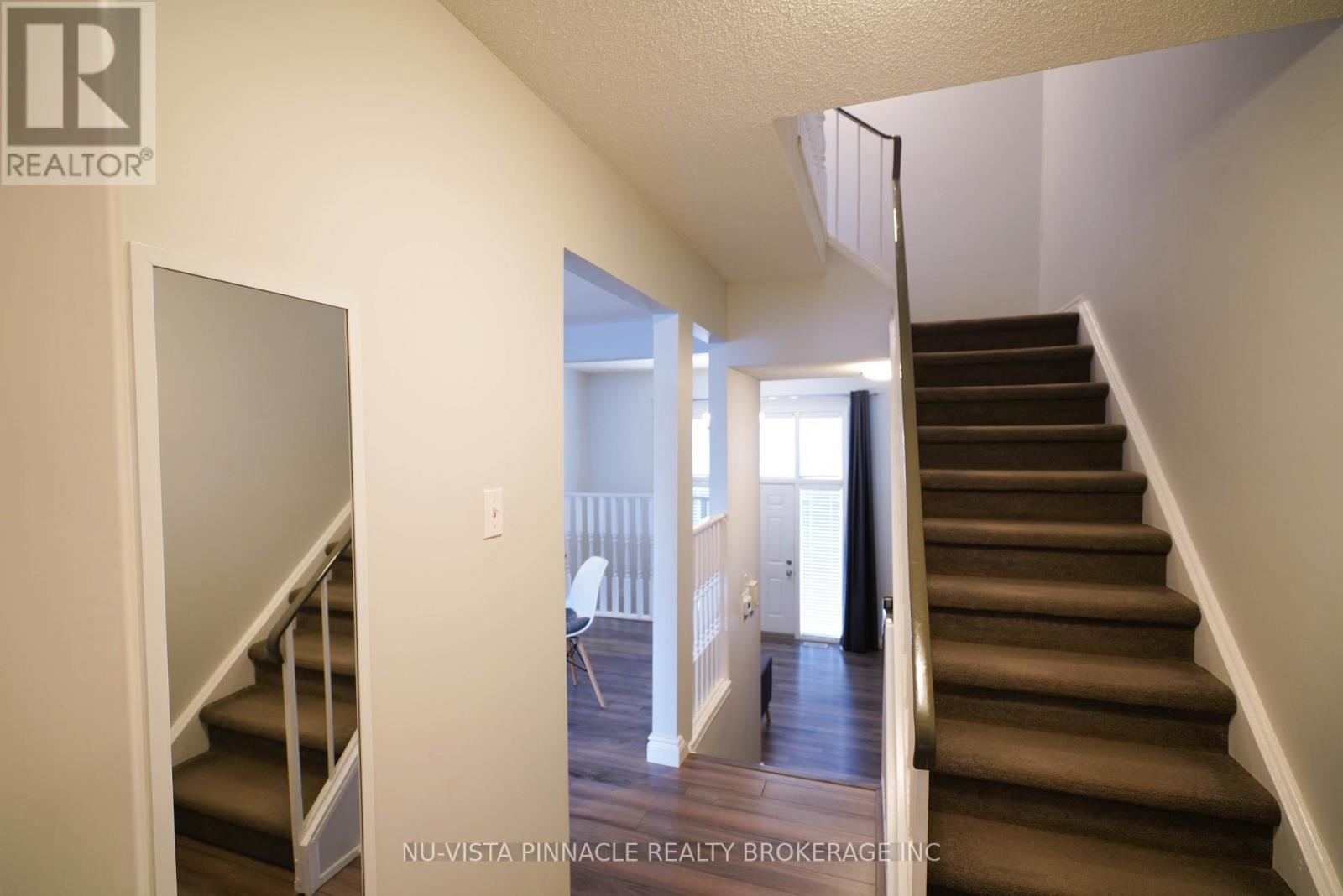 Photo 5 of 21 for 35 - 1258 Limberlost Road