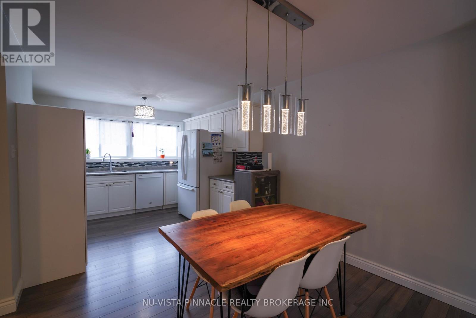 Photo 7 of 21 for 35 - 1258 Limberlost Road