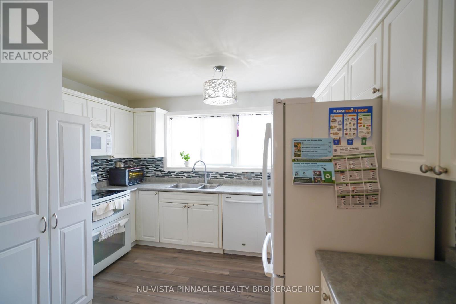 Photo 8 of 21 for 35 - 1258 Limberlost Road