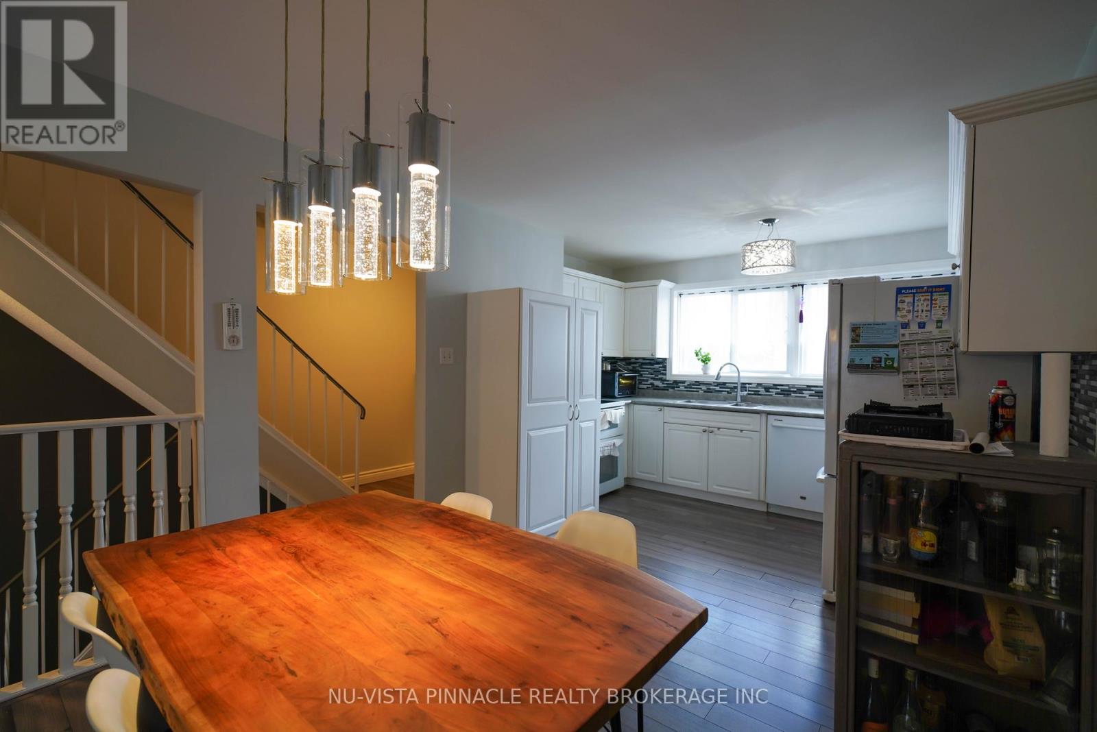 Photo 9 of 21 for 35 - 1258 Limberlost Road