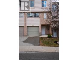 35 - 1258 LIMBERLOST ROAD, London North, Ontario