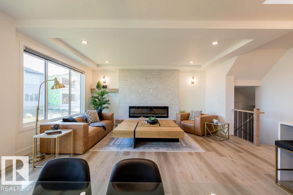 102 Bluff Cv, Leduc, Alberta  T9E 1M8 - Photo 17 - E4481648