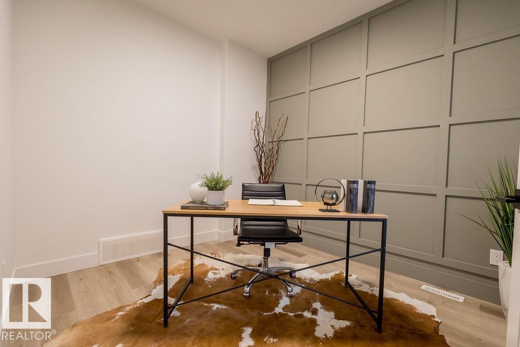 102 Bluff Cv, Leduc, Alberta  T9E 1M8 - Photo 2 - E4481648