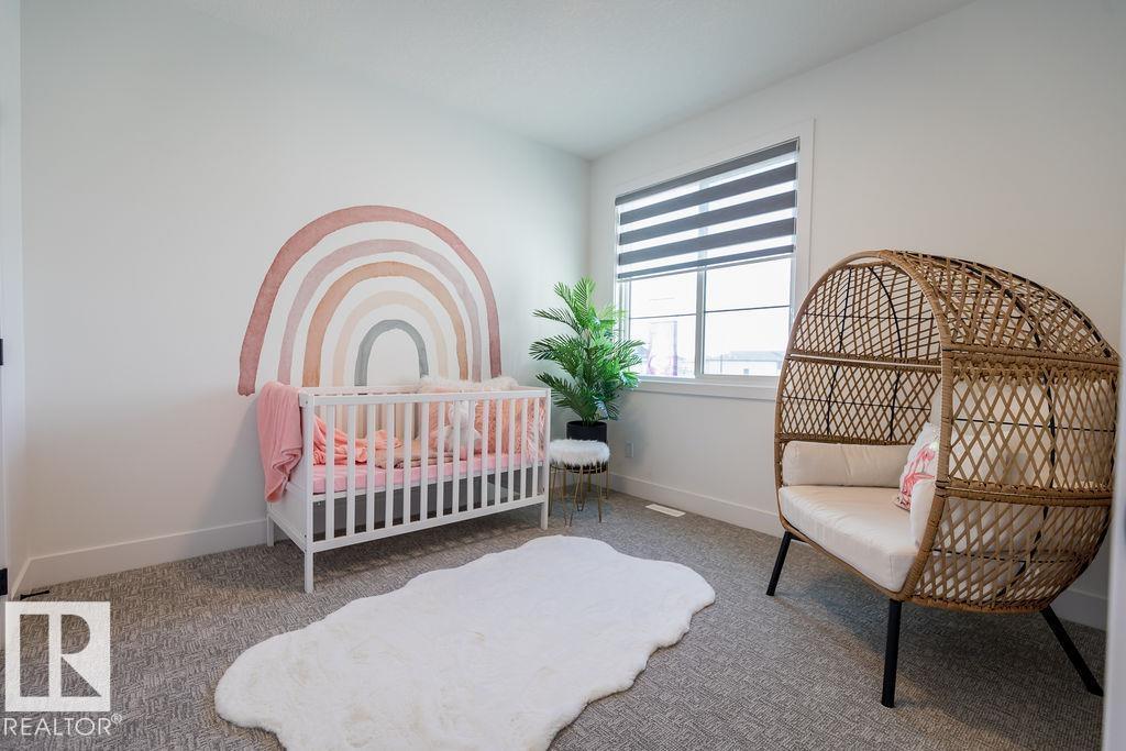 102 Bluff Cv, Leduc, Alberta  T9E 1M8 - Photo 6 - E4481648