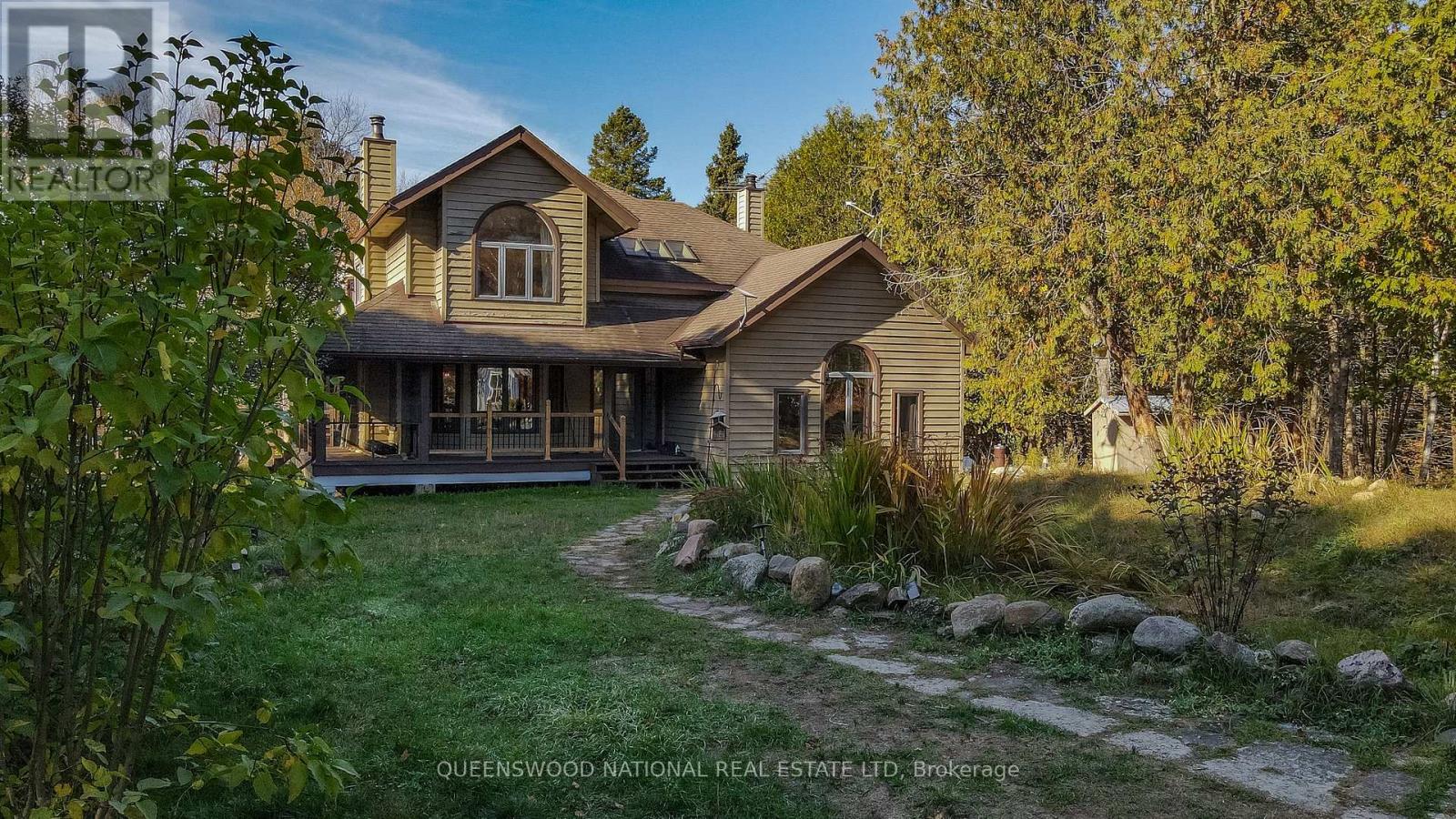 3130 Letterkenny Road, Lyndoch And Raglan, Ontario  K0J 2N0 - Photo 1 - X12982810