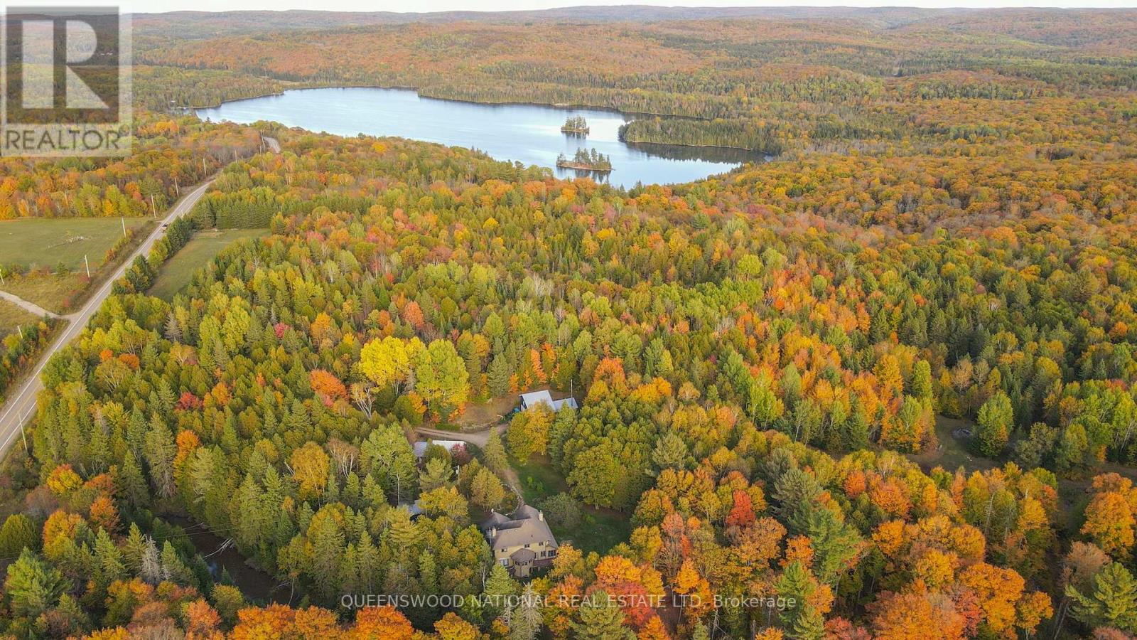 3130 Letterkenny Road, Lyndoch And Raglan, Ontario  K0J 2N0 - Photo 11 - X12982810