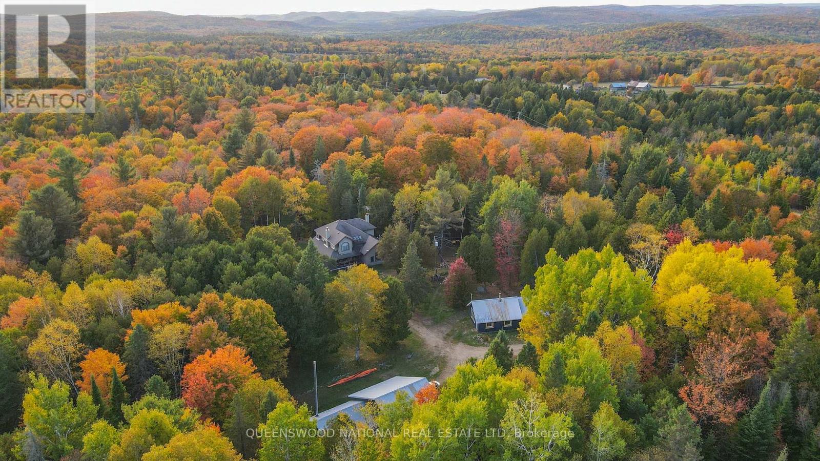 3130 Letterkenny Road, Lyndoch And Raglan, Ontario  K0J 2N0 - Photo 12 - X12982810