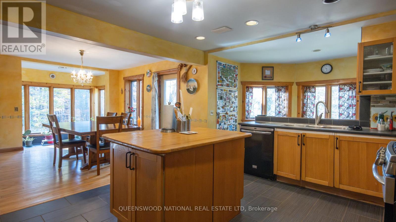 3130 Letterkenny Road, Lyndoch And Raglan, Ontario  K0J 2N0 - Photo 21 - X12982810