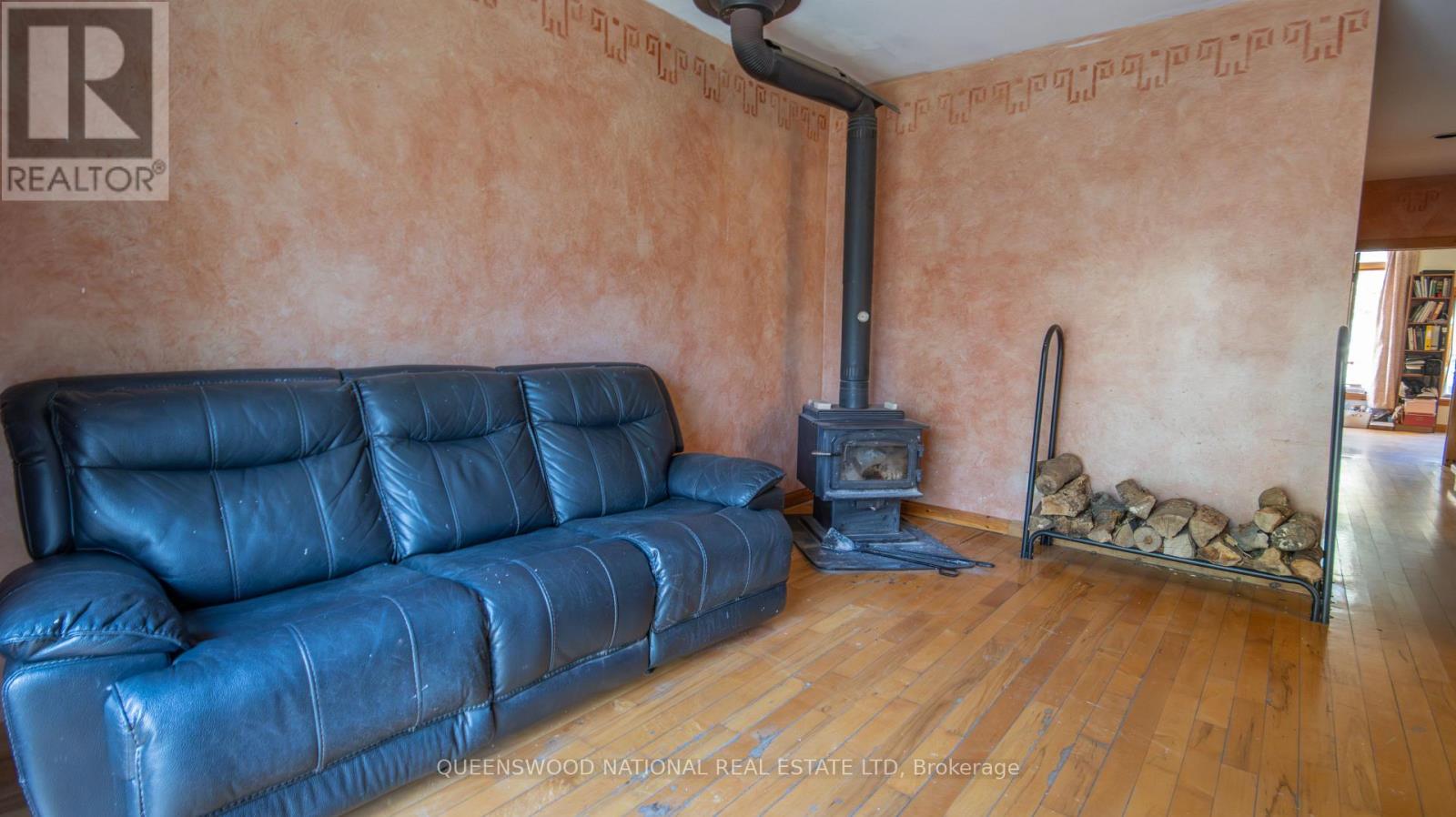 3130 Letterkenny Road, Lyndoch And Raglan, Ontario  K0J 2N0 - Photo 25 - X12982810