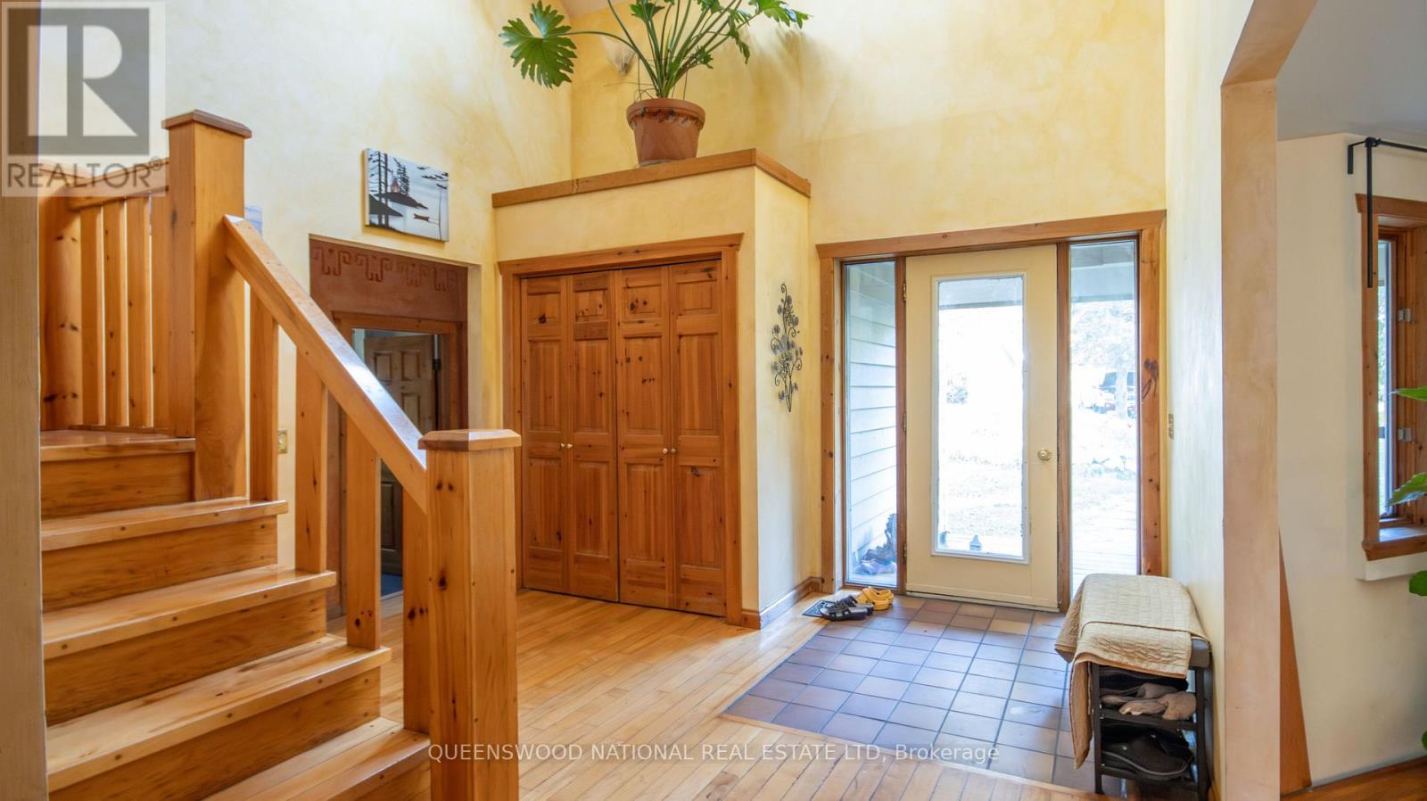 3130 Letterkenny Road, Lyndoch And Raglan, Ontario  K0J 2N0 - Photo 27 - X12982810