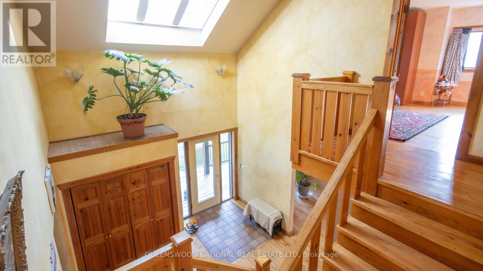 3130 Letterkenny Road, Lyndoch And Raglan, Ontario  K0J 2N0 - Photo 28 - X12982810