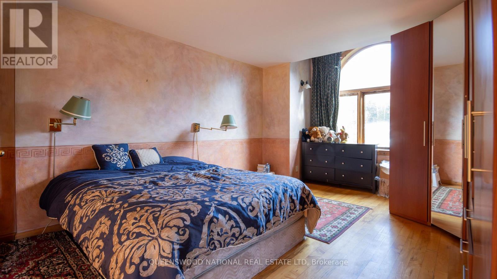 3130 Letterkenny Road, Lyndoch And Raglan, Ontario  K0J 2N0 - Photo 29 - X12982810