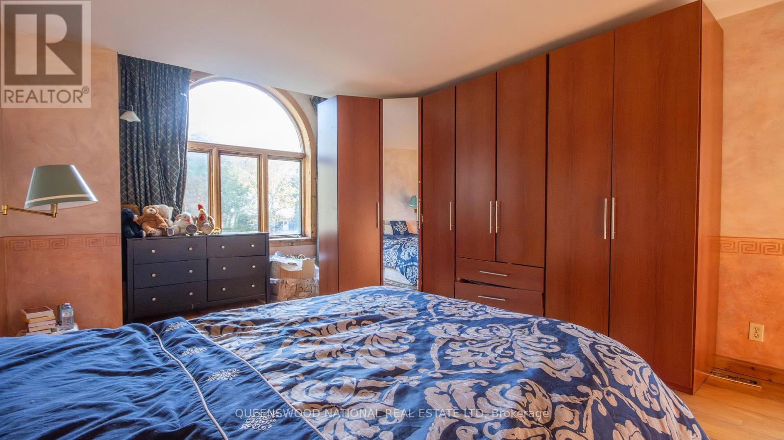 3130 Letterkenny Road, Lyndoch And Raglan, Ontario  K0J 2N0 - Photo 30 - X12982810