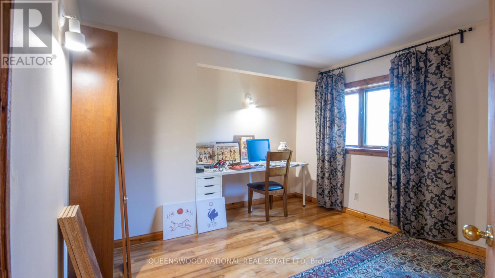 3130 Letterkenny Road, Lyndoch And Raglan, Ontario  K0J 2N0 - Photo 33 - X12982810