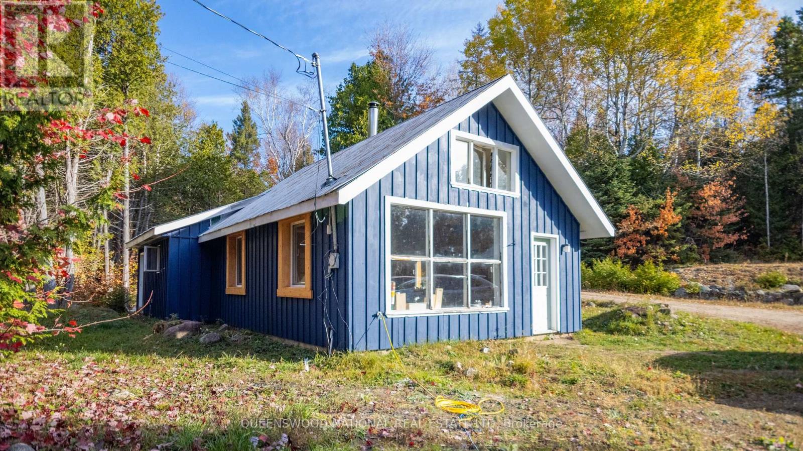 3130 Letterkenny Road, Lyndoch And Raglan, Ontario  K0J 2N0 - Photo 9 - X12982810