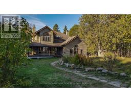 3130 LETTERKENNY ROAD, Brudenell, Ontario