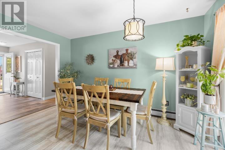 112 Burkeshire Drive, Summerside, Prince Edward Island  C1N 6C5 - Photo 12 - 202607009