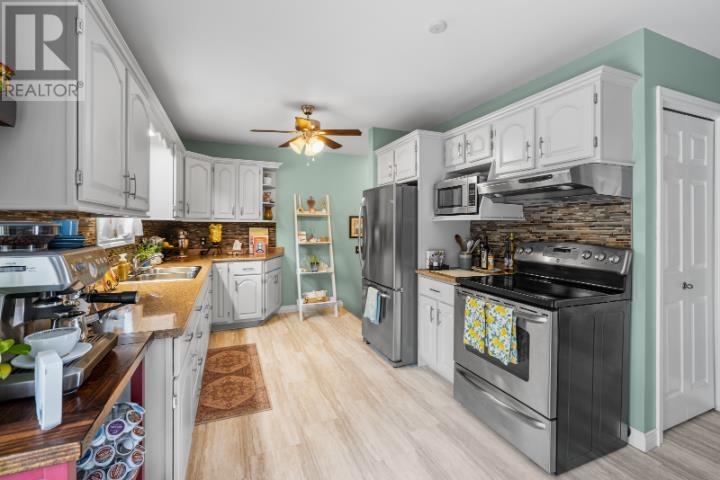 112 Burkeshire Drive, Summerside, Prince Edward Island  C1N 6C5 - Photo 13 - 202607009