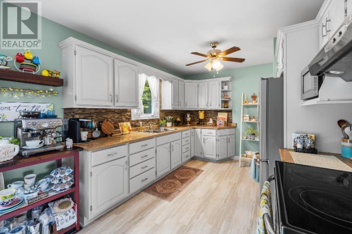 112 Burkeshire Drive, Summerside, Prince Edward Island  C1N 6C5 - Photo 14 - 202607009