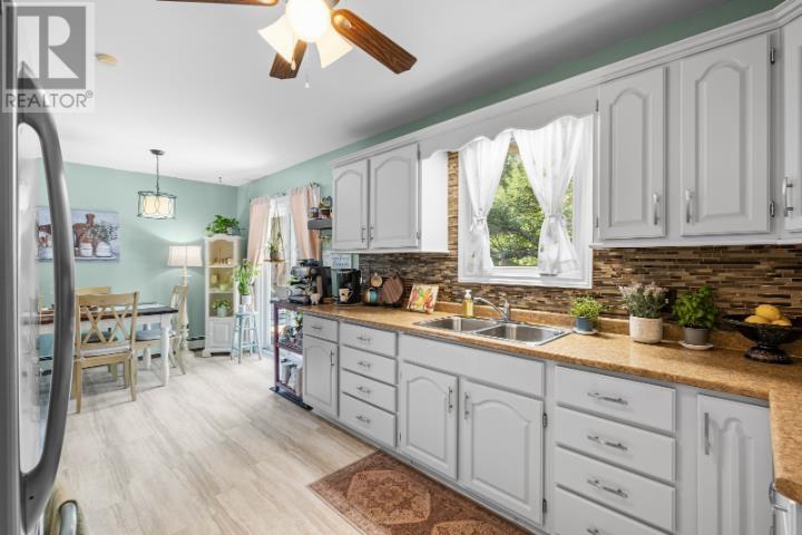 112 Burkeshire Drive, Summerside, Prince Edward Island  C1N 6C5 - Photo 16 - 202607009