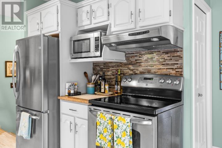 112 Burkeshire Drive, Summerside, Prince Edward Island  C1N 6C5 - Photo 18 - 202607009