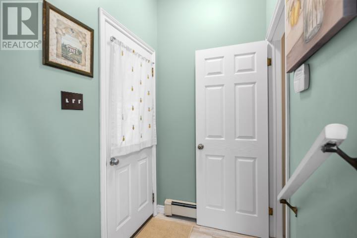 112 Burkeshire Drive, Summerside, Prince Edward Island  C1N 6C5 - Photo 19 - 202607009