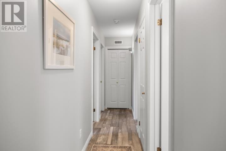 112 Burkeshire Drive, Summerside, Prince Edward Island  C1N 6C5 - Photo 20 - 202607009