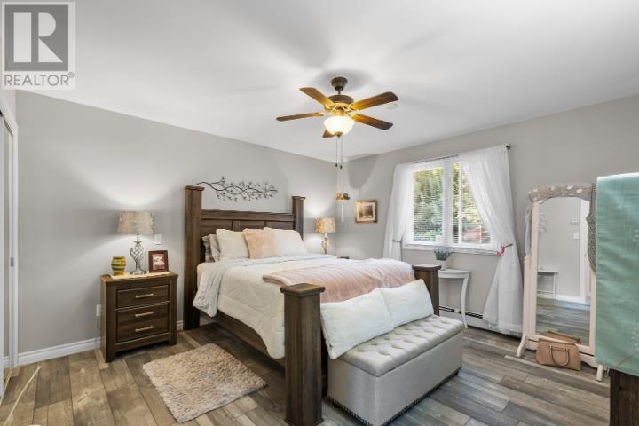 112 Burkeshire Drive, Summerside, Prince Edward Island  C1N 6C5 - Photo 26 - 202607009