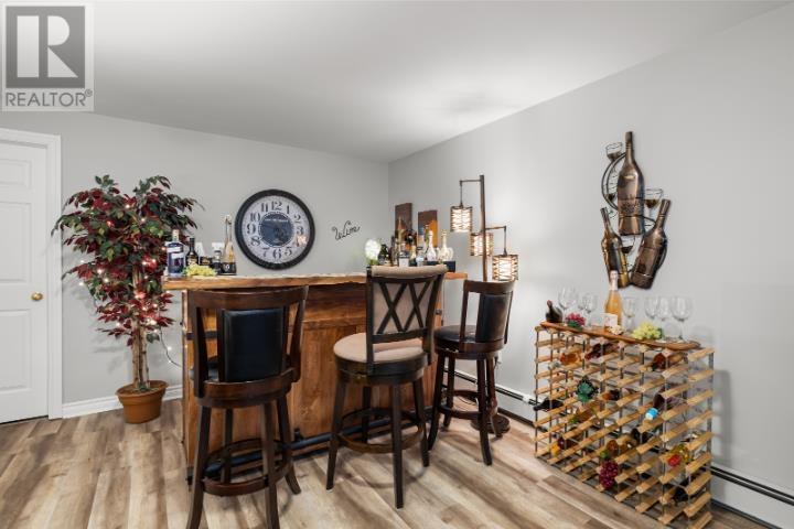 112 Burkeshire Drive, Summerside, Prince Edward Island  C1N 6C5 - Photo 31 - 202607009