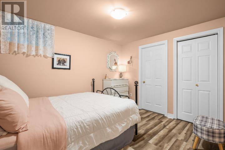 112 Burkeshire Drive, Summerside, Prince Edward Island  C1N 6C5 - Photo 36 - 202607009