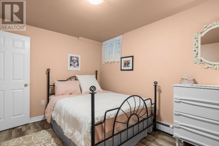 112 Burkeshire Drive, Summerside, Prince Edward Island  C1N 6C5 - Photo 37 - 202607009