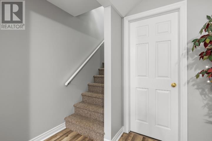 112 Burkeshire Drive, Summerside, Prince Edward Island  C1N 6C5 - Photo 38 - 202607009