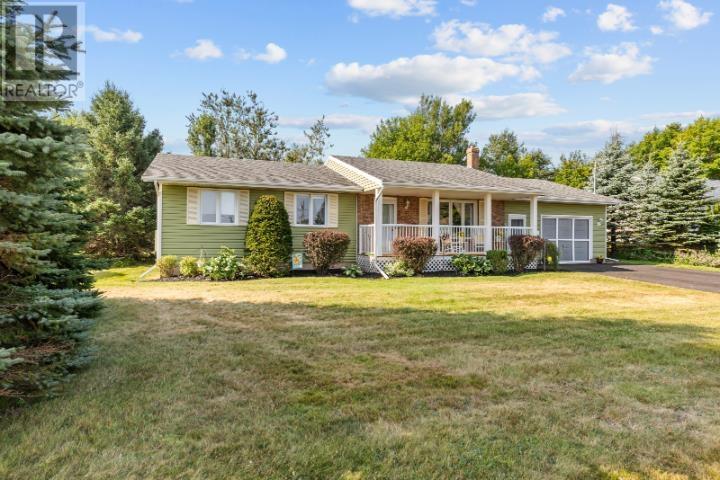 112 Burkeshire Drive, Summerside, Prince Edward Island  C1N 6C5 - Photo 4 - 202607009