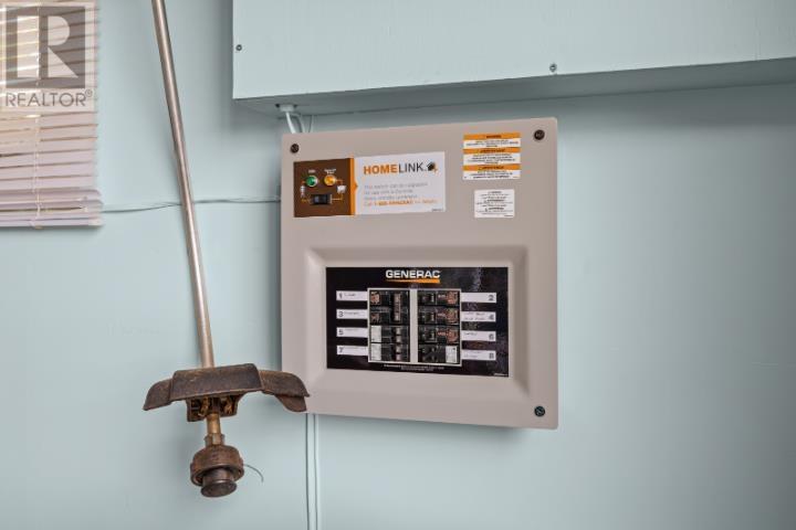 112 Burkeshire Drive, Summerside, Prince Edward Island  C1N 6C5 - Photo 41 - 202607009