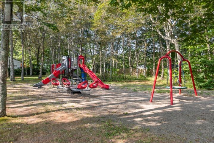 112 Burkeshire Drive, Summerside, Prince Edward Island  C1N 6C5 - Photo 48 - 202607009