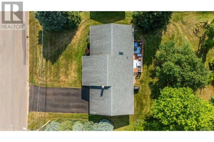 112 Burkeshire Drive, Summerside, Prince Edward Island  C1N 6C5 - Photo 49 - 202607009