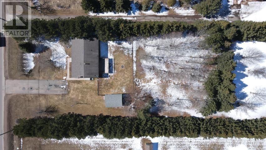 0 Pope Road, Summerside, Prince Edward Island  C1N 5A5 - Photo 2 - 202607017