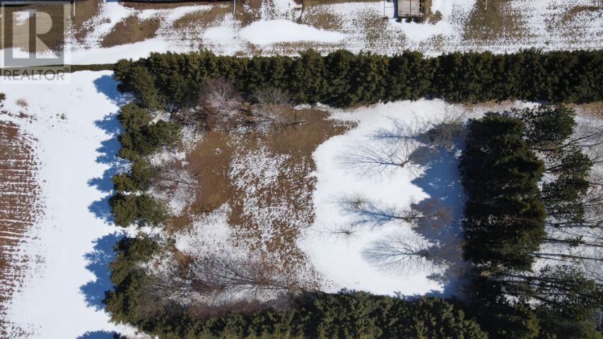 0 Pope Road, Summerside, Prince Edward Island  C1N 5A5 - Photo 3 - 202607017