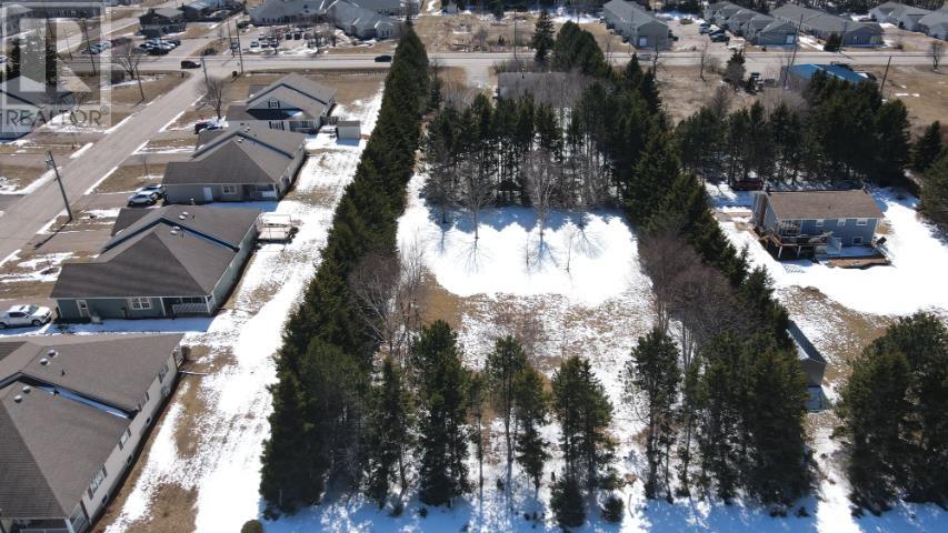 0 Pope Road, Summerside, Prince Edward Island  C1N 5A5 - Photo 5 - 202607017