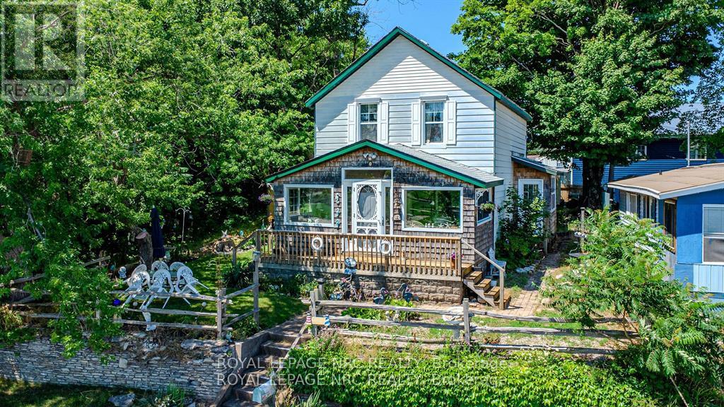 3840 Terrace Lane, Fort Erie, Ontario  L0S 1B0 - Photo 1 - X12982842