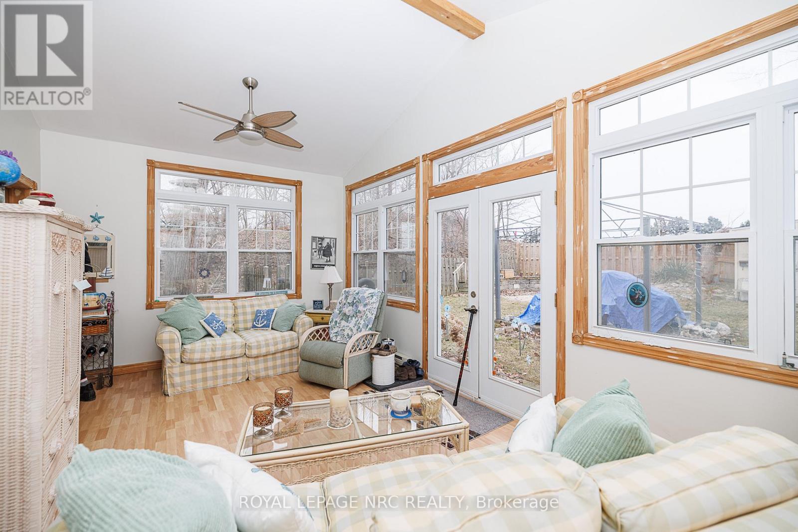 3840 Terrace Lane, Fort Erie, Ontario  L0S 1B0 - Photo 16 - X12982842