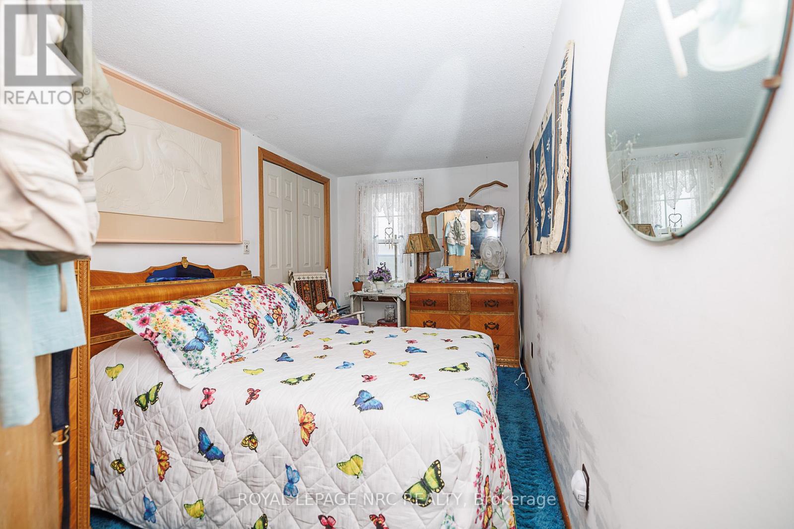 3840 Terrace Lane, Fort Erie, Ontario  L0S 1B0 - Photo 17 - X12982842