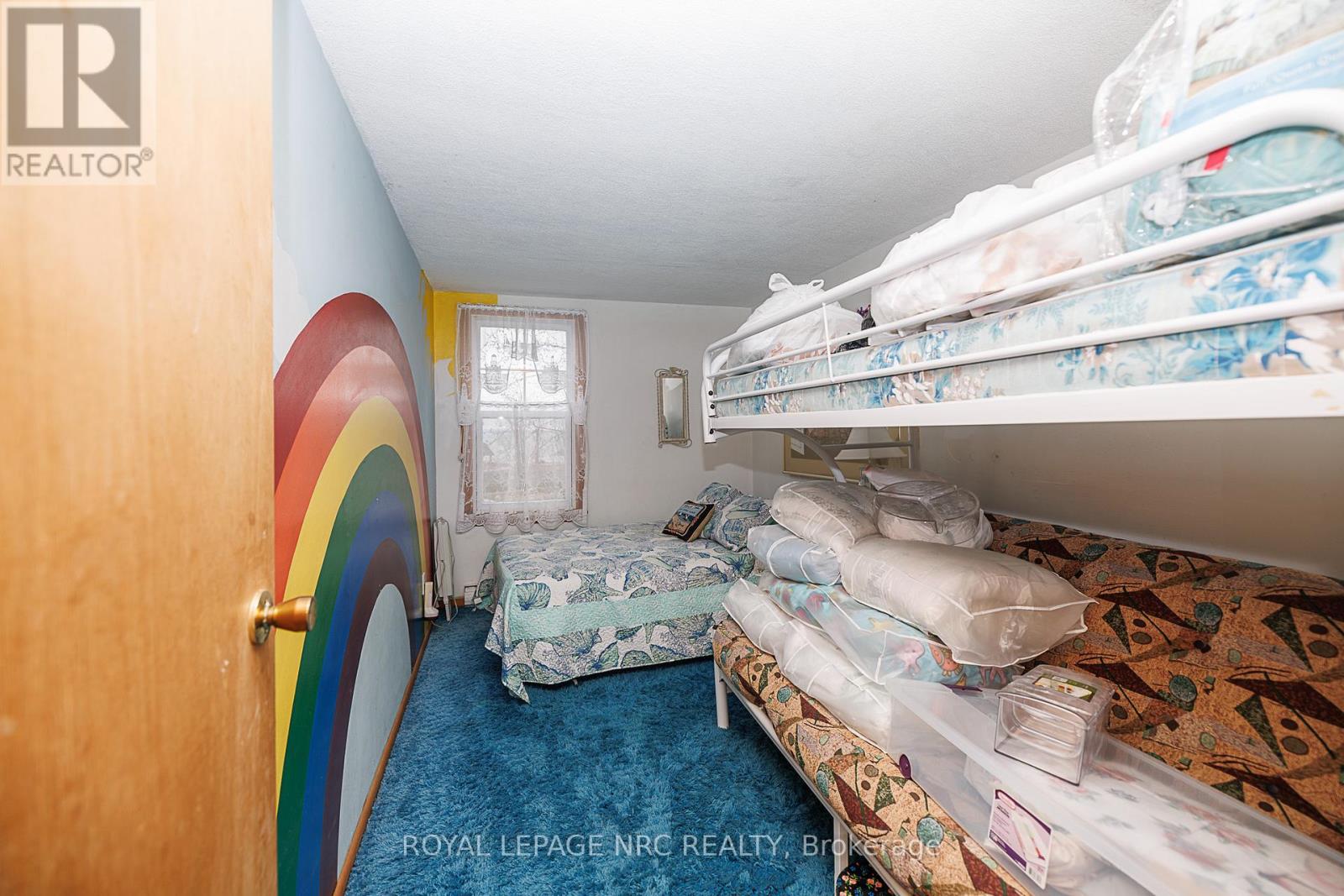 3840 Terrace Lane, Fort Erie, Ontario  L0S 1B0 - Photo 18 - X12982842