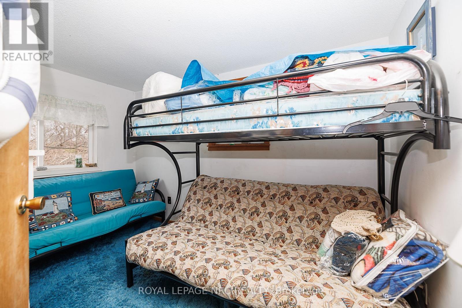 3840 Terrace Lane, Fort Erie, Ontario  L0S 1B0 - Photo 19 - X12982842