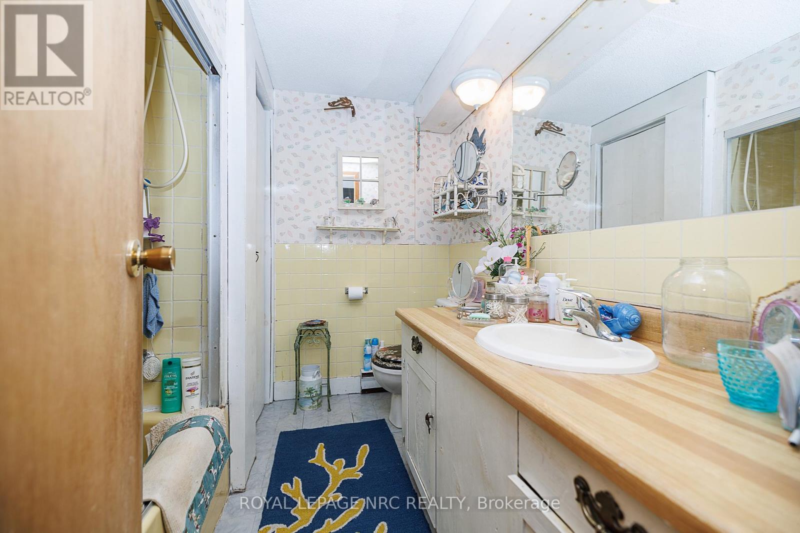 3840 Terrace Lane, Fort Erie, Ontario  L0S 1B0 - Photo 20 - X12982842